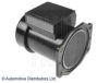 BLUE PRINT ADS77405 Air Flow Sensor